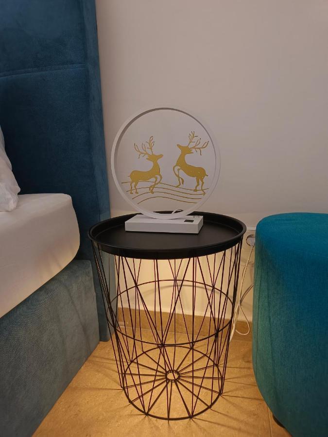 Ruyi Holiday Sopron Esterno foto